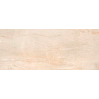 Aurora Beige Jasna 25x60
