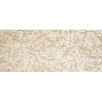 Aurora Beige Lirica 25x60