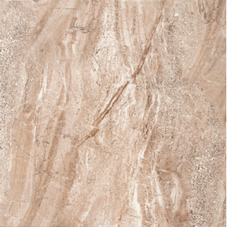 Aurora Centro GR 45x45