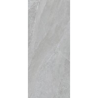 Aurora Dove Grey Matt 120х278х6