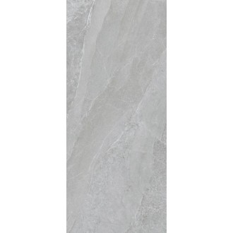 Aurora Dove Grey Matt 120х278х6