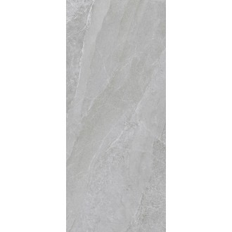 Aurora Dove Posh Matt 2780х1200х6