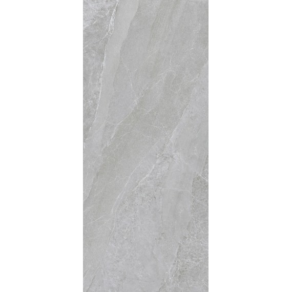 Керамогранит Aurora Dove Posh Matt 2780х1200х6