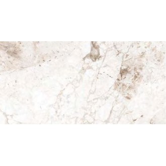 Aurora Full Lap 60x120 6.5mm