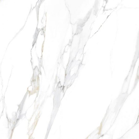 Керамогранит Aurora Gold Compacglass 120x120