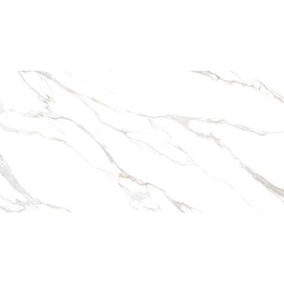 Керамогранит Aurora Gold Compacglass 60x120