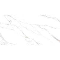 Aurora Gold Compacglass 90x180