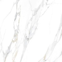 Aurora Gold Compacglass 90x90