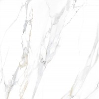 Aurora Gold Leviglass 120x120