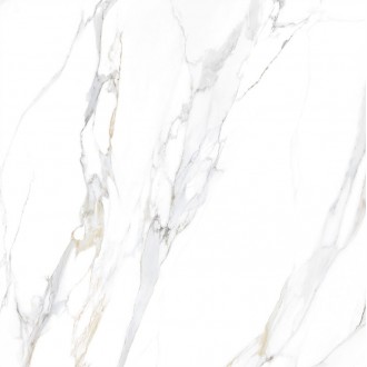 Aurora Gold Leviglass 120x120