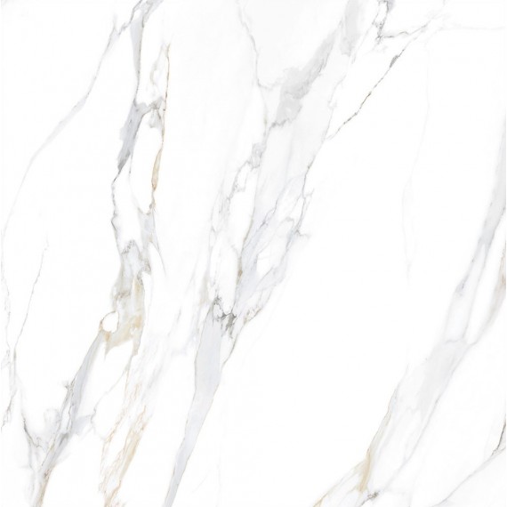 Керамогранит Aurora Gold Leviglass 120x120