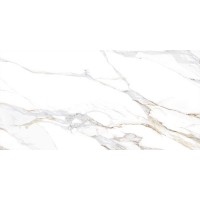 Aurora Gold Leviglass 60x120