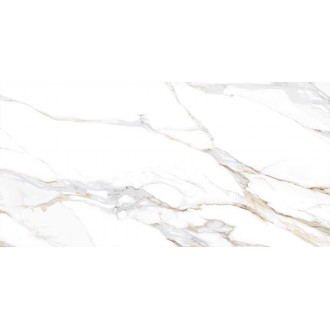 Aurora Gold Leviglass 60x120