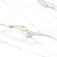 Aurora Gold Leviglass 60x60