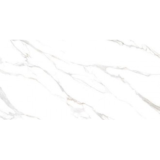 Aurora Gold Leviglass 90x180