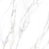 Aurora Gold Leviglass 90x90