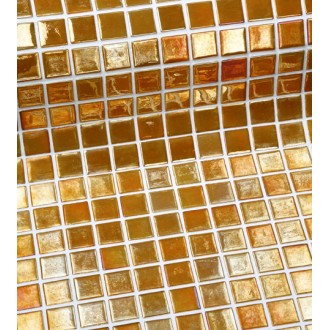 Aurum 2.5x2.5 31.3x49.5
