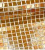 Aurum 2.5x2.5 31.3x49.5