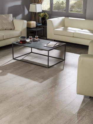 Austin (Porcelanosa)