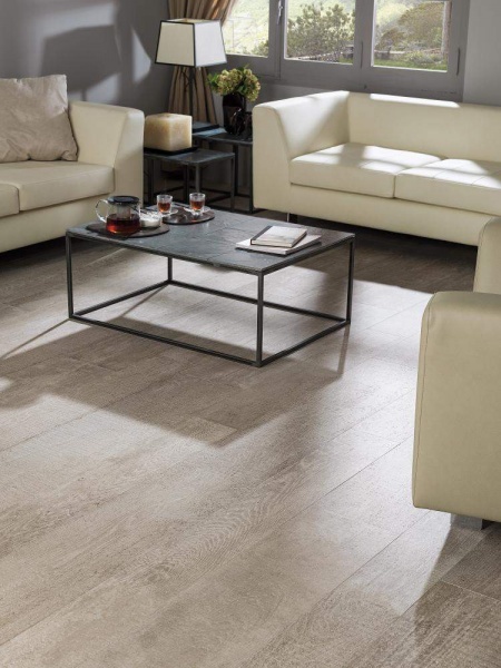 Austin Porcelanosa