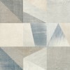 Austin Decor Mix Matt 58x58
