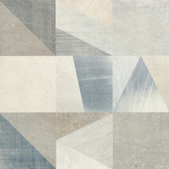 Керамогранит Austin Decor Mix Matt 58x58