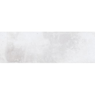 Austin Sky 30x90x0,94