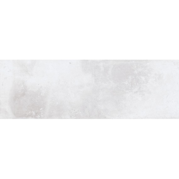 Керамическая плитка Austin Sky 30x90x0,94