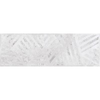 Austin Sky Dec 30x90x1,05