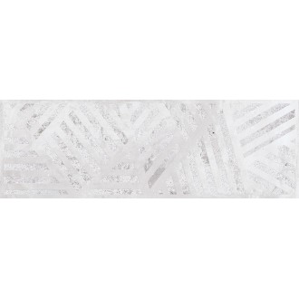 Austin Sky Dec 30x90x1,05