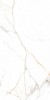 Austrain Natural 600x1200