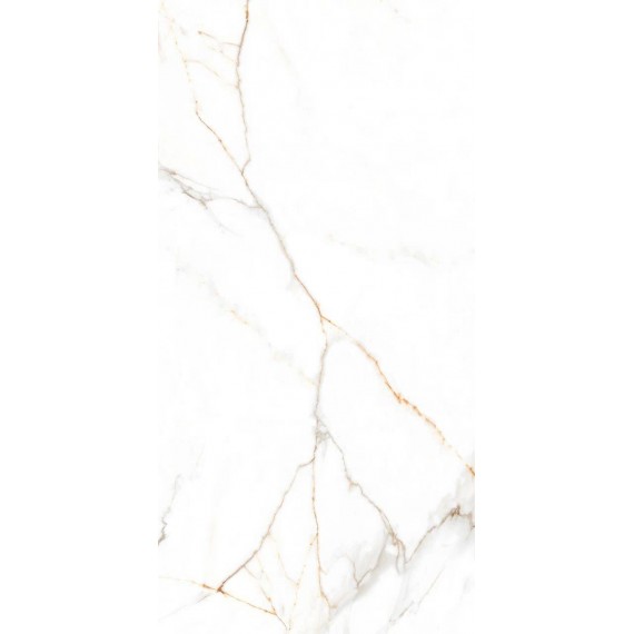 Керамогранит Austrain Natural 600x1200