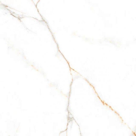 Керамогранит Austrain Natural Glossy 600x600