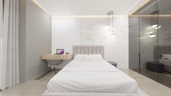 Austrain (LV Granito)