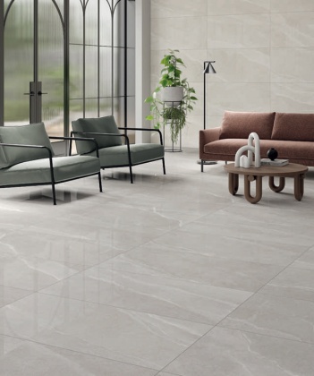 Austral (STN Ceramica)