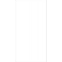 Authentic White 60x120