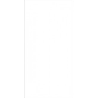 Authentic White 60x120