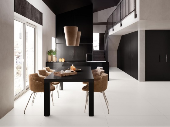 Ava Ceramica Absolute (Ava Ceramica)