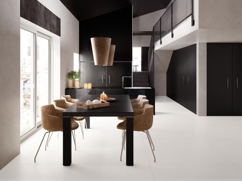 Ava Ceramica Absolute Ava Ceramica