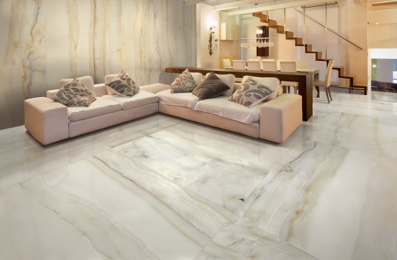 Ava Ceramica Aesthetica (Ava Ceramica)