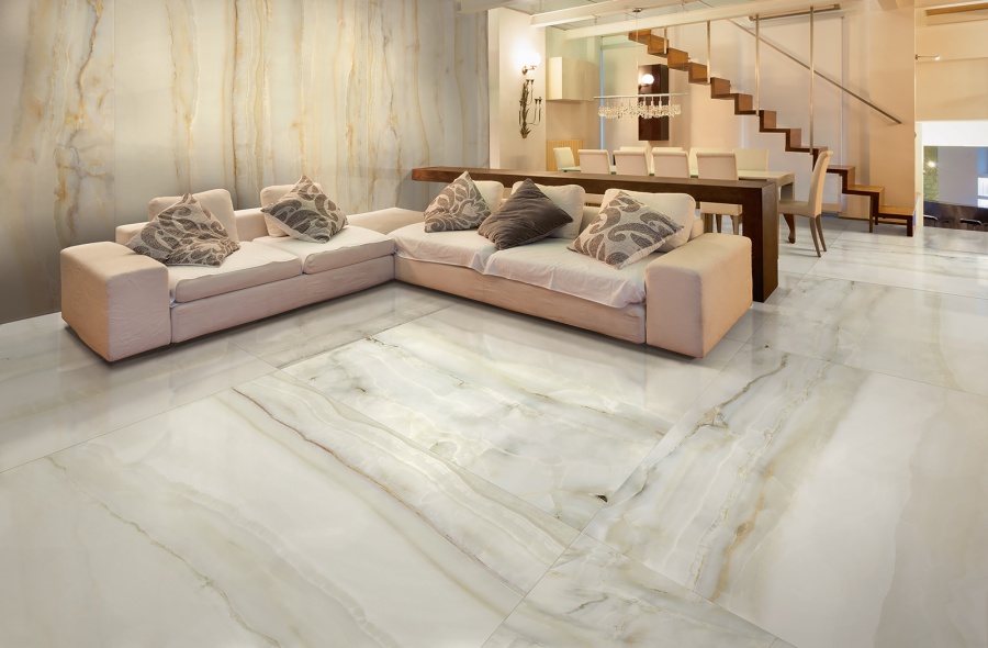 Ava Ceramica Aesthetica Ava Ceramica