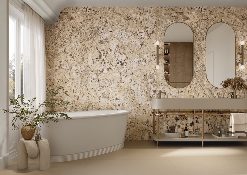 Ava Ceramica Graniti Ava Ceramica