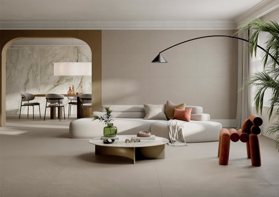 Ava Ceramica Le Malte (Ava Ceramica)