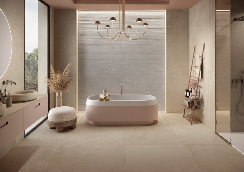 Ava Ceramica Noble Stone Ava Ceramica