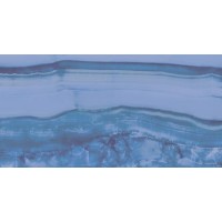 Ava Preziosi Nautilus 80x160