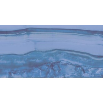 Ava Preziosi Nautilus 80x160