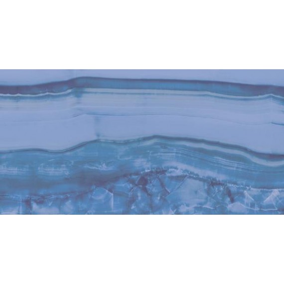 Керамогранит Ava Preziosi Nautilus 80x160