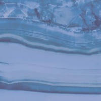 Ava Preziosi Nautilus 80x80