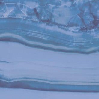 Ava Preziosi Nautilus 80x80