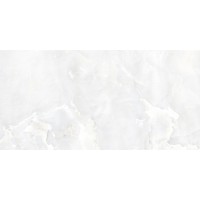 Avalanche белый 600x300